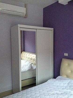 Condo — photo 3