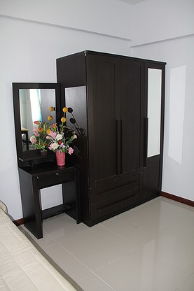 Condo · Si Racha, chon_buri — photo 4