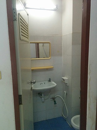 Condo · Bang Khen, bangkok — photo 3