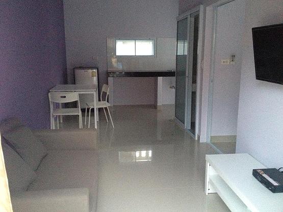 Condo — photo 2