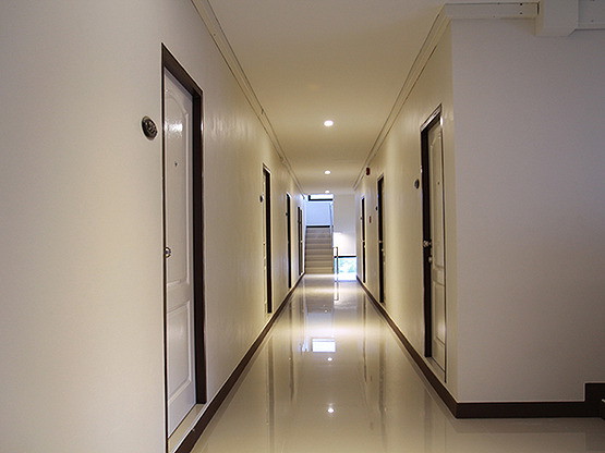 Condo · bangkok — photo 5