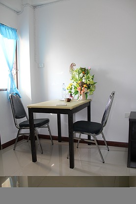 Condo · Si Racha, chon_buri — photo 3