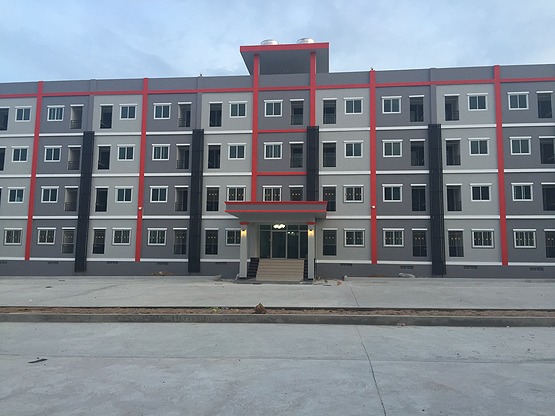 Condo — photo 3