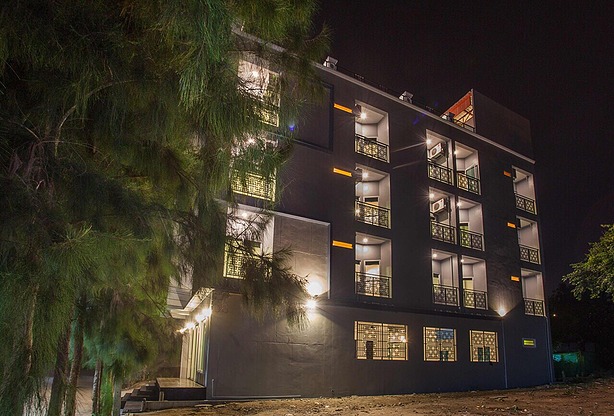 Condo · Mueang Phuket, phuket — photo 3