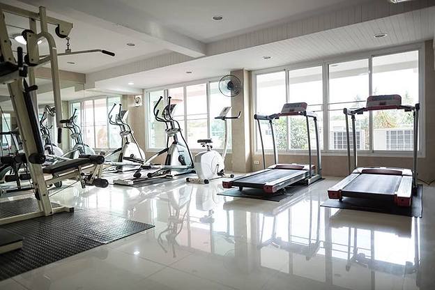 Condo · Chom Thong, bangkok — photo 5