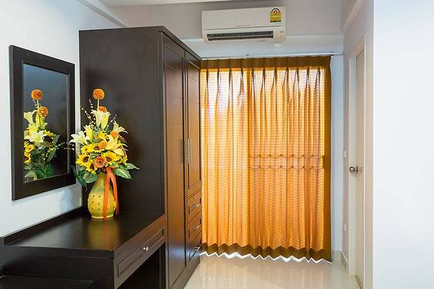 Condo · Chom Thong, bangkok — photo 4