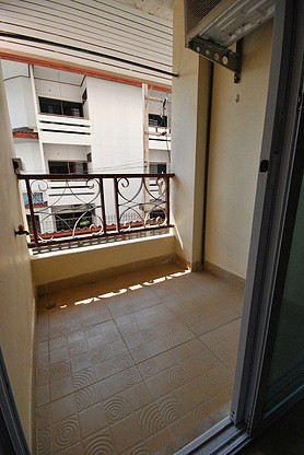 Condo — photo 5