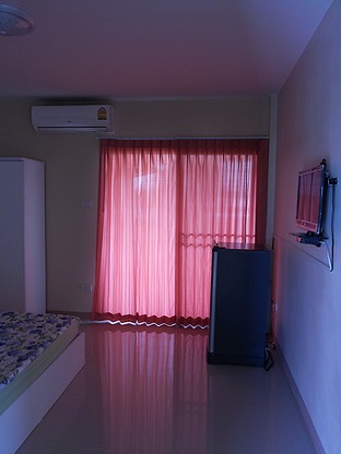Condo — photo 5