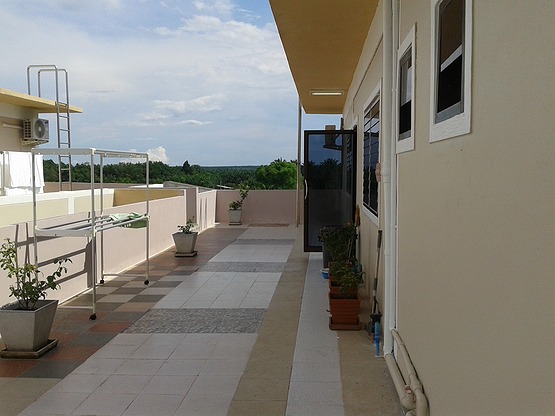 Condo — photo 5