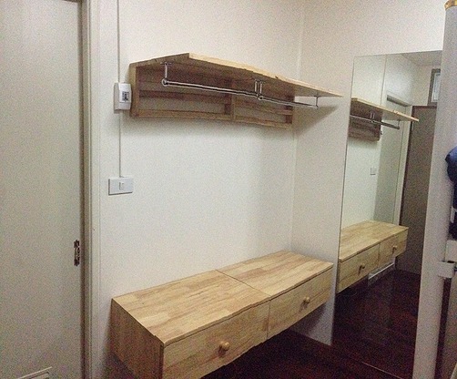 Condo · Mueang Nonthaburi — photo 2