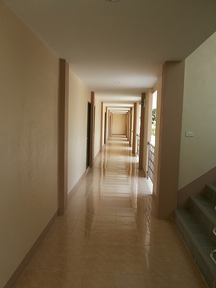 Condo — photo 3