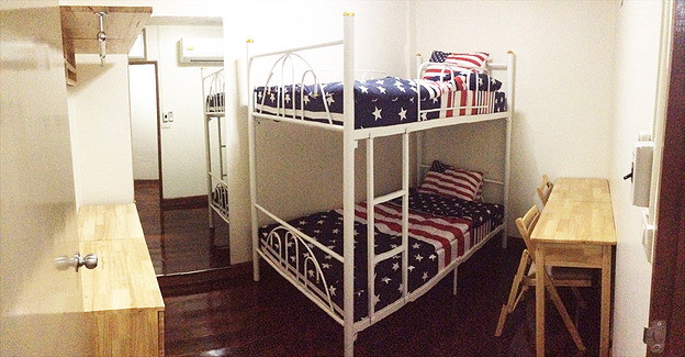 Condo · Mueang Nonthaburi — photo 1