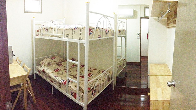 Condo · Mueang Nonthaburi — photo 5