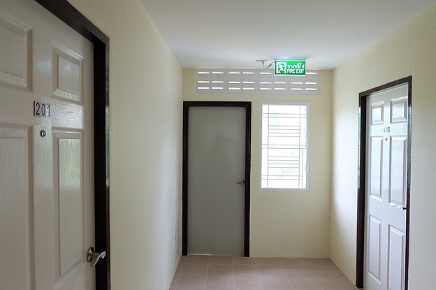 Condo · Bang Lamung, chon_buri — photo 4