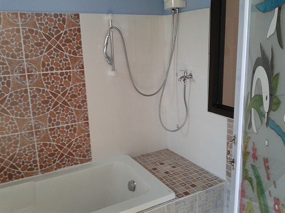 Condo — photo 4