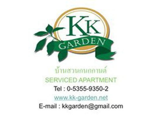 Condo — photo 2