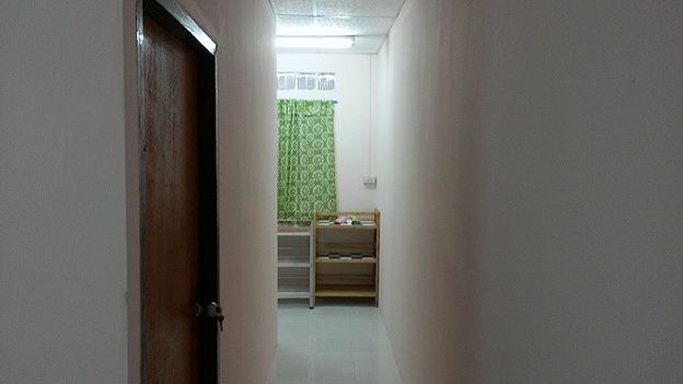 Condo — photo 3