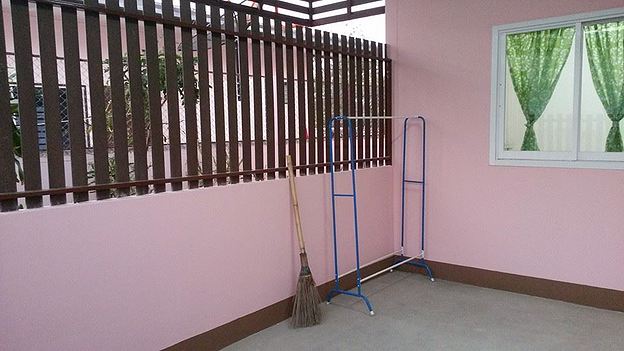 Condo — photo 2