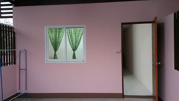 Condo — photo 5