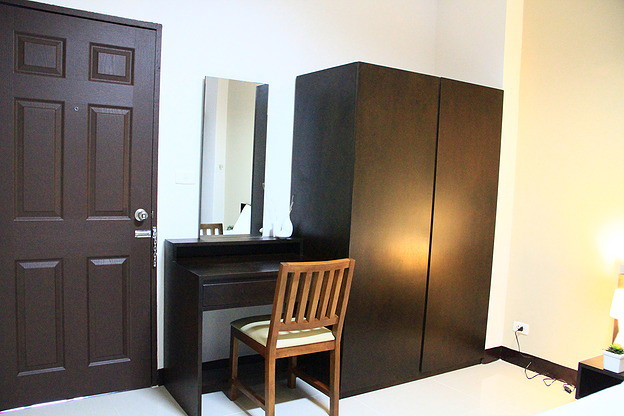 Condo · Mueang Chiang Mai, chiang_mai — photo 4