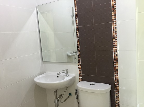 R@A home — photo 2