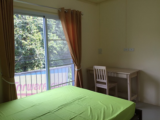 R@A home — photo 3