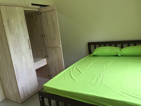 R@A home — photo 4