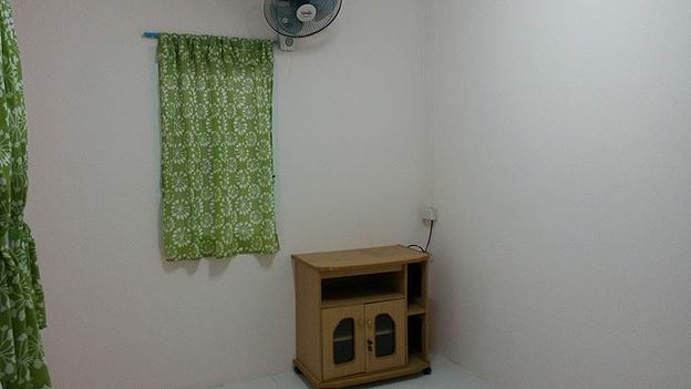 Condo — photo 4