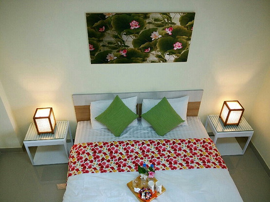 Condo · Pak Kret — photo 2