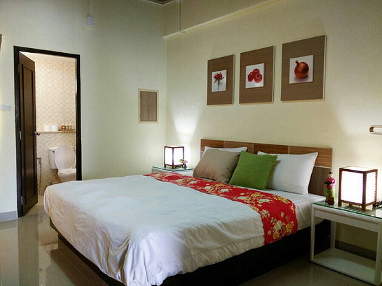 Condo · Pak Kret — photo 1