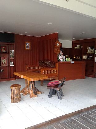 Condo — photo 2