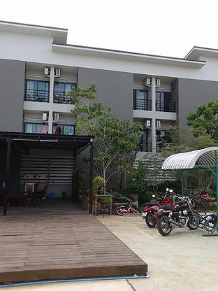 Condo — photo 1