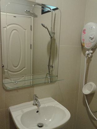 Condo — photo 5