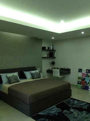 Condo — photo 4