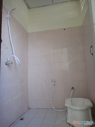 Condo · Bang Phli — photo 3