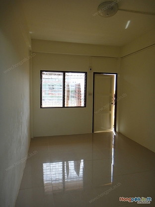 Condo · Bang Phli — photo 2
