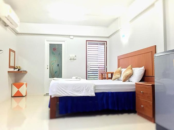 Condo — photo 5