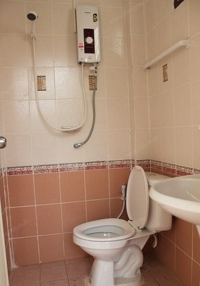 Condo · Mueang Chiang Mai, chiang_mai — photo 2
