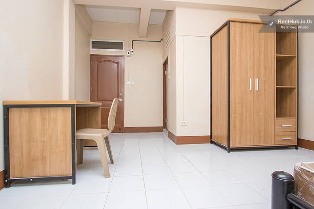 Condo · Bang Phli — photo 4