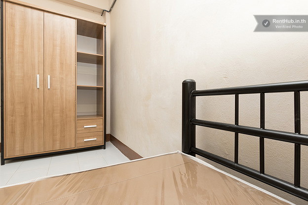 Condo · Bang Phli — photo 3