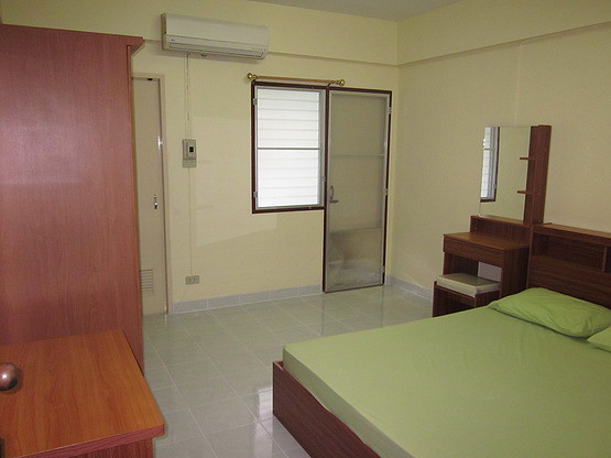 Condo · Lak Si, bangkok — photo 4