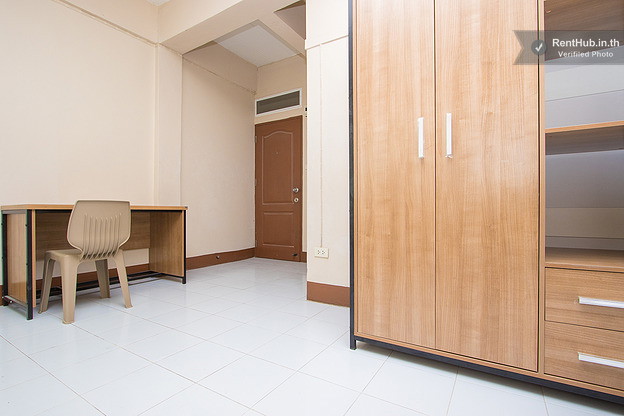 Condo · Bang Phli — photo 5