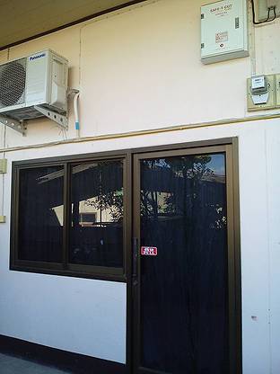 Condo — photo 5