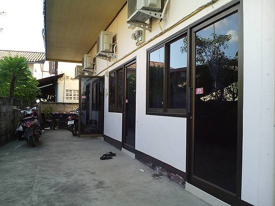 Condo