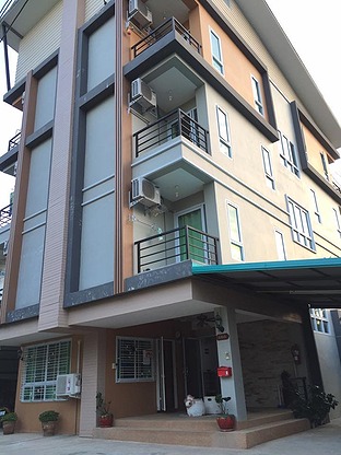 Condo — photo 5