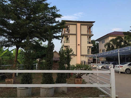 Condo — photo 4