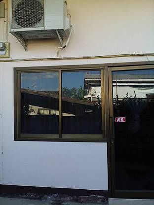 Condo — photo 5