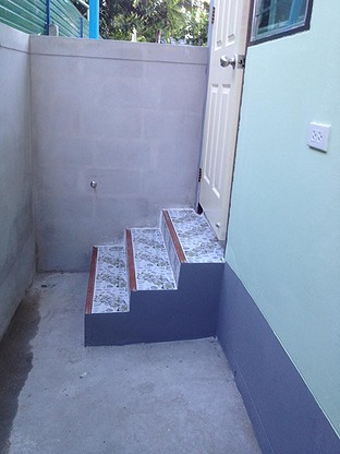 Condo — photo 3
