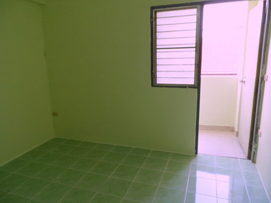U home Apartment — photo 4