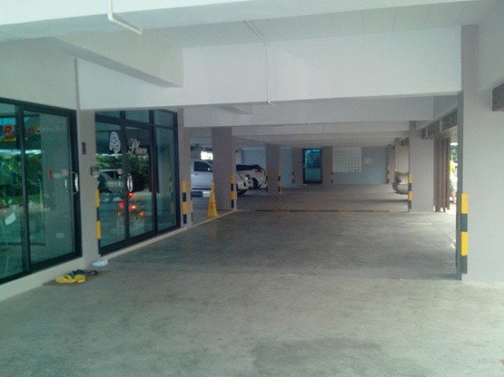 Condo — photo 4